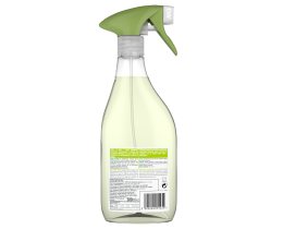 ECOVER | Spray Καθαρισμού Multi Action Λεμονόχορτο & Πορτοκάλι 500ml