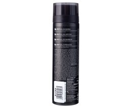 NIVEA | Gel Ξυρίσματος Men Deep Black Carbon 200ml Έκπτωση 2Ε