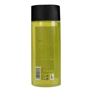 STR8 | ΠΕΡΙΠΟΙΗΣΗ ΣΩΜΑΤΟΣ ΑΦΡΟΛΟΥΤΡΟ 400 ΜL