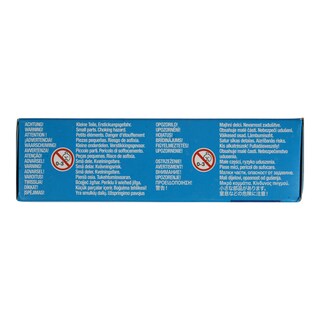 PLAYMOBIL | ΠΑΙΧΝΙΔΙΑ ΦΙΓΟΥΡΕΣ ΛΕΓΕΩΝΑΡΙΟΣ ΜΕ ΒΑΛΛΙΣΤΡΑ 1 TEM