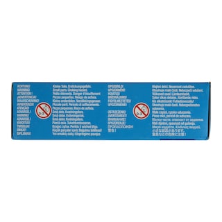 PLAYMOBIL | ΠΑΙΧΝΙΔΙΑ ΦΙΓΟΥΡΕΣ ΛΕΓΕΩΝΑΡΙΟΣ ΜΕ ΒΑΛΛΙΣΤΡΑ 1 TEM