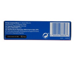 RAID | Αντικουνουπικά Πλακίδια Άρωμα Λουλουδιών 15+15 Τεμάχια Δώρο