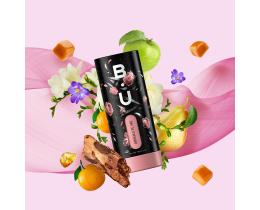 B.U. | Άρωμα Γυναικείο Absolute Me 50ml