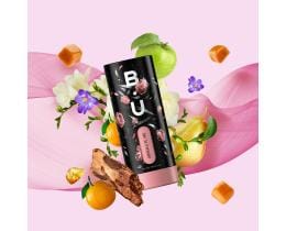 B.U.
