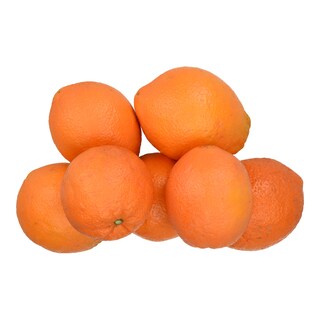 - | Πορτοκάλια Ναβελίνες Ελληνικά