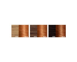 EXCELLENCE | DYEING HAIR