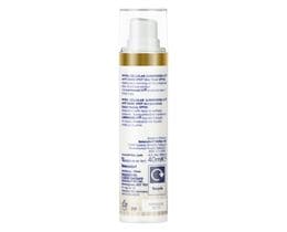 NIVEA | Κρέμα Ημέρας Luminous 630 SPF50 40ml