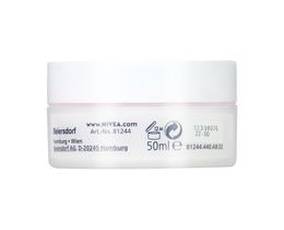 NIVEA-VISAGE