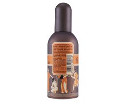 TESORI | TESORI D'ORIENTE EDP LOTUS 100ML