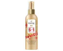 PANTENE