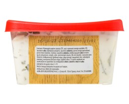 ΑΒ | Τζατζίκι  450g