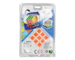 - | Παιχνίδι Μαγικός Κύβος Rubic 1 Τεμάχιο