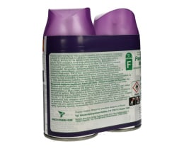 AIRWICK | Αποσμητικό Χώρου Lavender & Chamomile Ανταλλακτικό