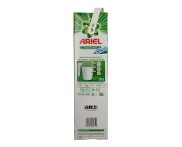 ARIEL | ΣΚΟΝΗ ΠΛΥΝΤΗΡΙΟΥ ΡΟΥΧΩΝ MOUNTAIN SPRING  58 MEZ