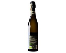 L ANTICA QUERCIA | Prosecco Antica Quercia 750ml