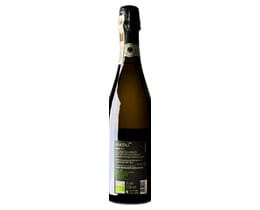 L ANTICA QUERCIA | L ANTICA QUERCIA PROSECCO RED WINE 750ML Antica Quercia 750ml