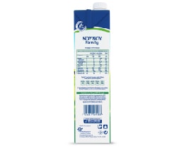 ΝΟΥΝΟΥ | FAMILY | NOYNOY FAMILY MILK LF  1.5LT