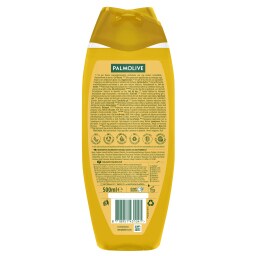 PALMOLIVE