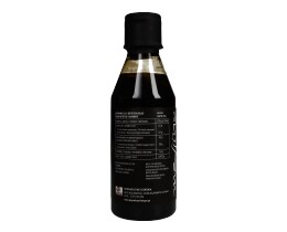 MESSINO | ΚΡΕΜΑ ΒΑΛΣΑΜΙΚΟ ΜΕ ΜΕΛΙ 250ML