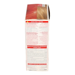 EXCELLENCE | HAIR COLOUR  1 PC