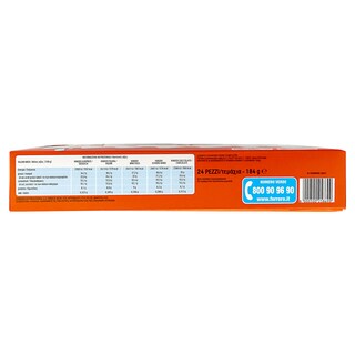 KINDER | Σοκολατάκια Ημερολόγιο Advent Calendar 184g
