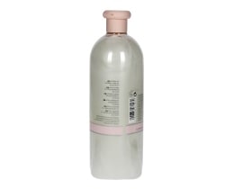 CARE | ΑΦΡΟΛΟΥΤΡΟ MUSK 1 LT