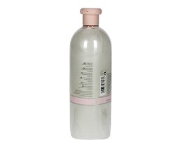 CARE | ΑΦΡΟΛΟΥΤΡΟ MUSK 1 LT