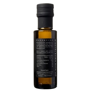 - | Λάδι Λευκής Τρούφας  100ml