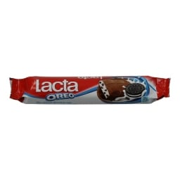 LACTA | LOV IT | ΣΟΚΟΛΑΤΑ  41 GR