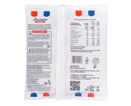 ΑΡΤΟΠΟΥΛΟΣ | Πίτες Αραβικές Βουτύρου 350g