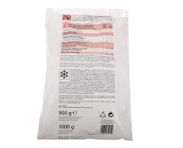 365 | ΠΑΓΚΑΣΙΟΥΣ ΚΑΤΕΨΥΓΜΕΝΟ ΣΥΣΚΕΥΑΣΜΕΝΟ 1 KGR