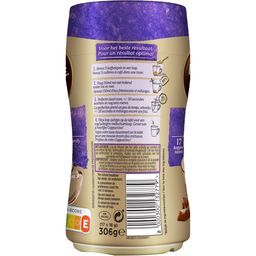 NESCAFE | Στιγμιαίο Ρόφημα Καφέ Gold Mocha 306g