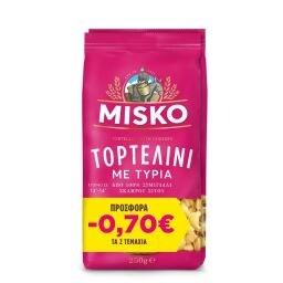 MISKO