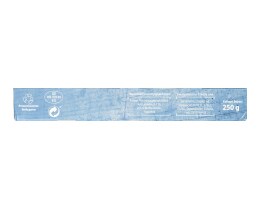 IGLO | Μπακαλιάρος Φιλέτο Παναρισμένος 250g