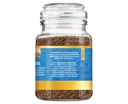 DOUWE EGBERTS | ΣΤΙΓΜΙΑΙΟΣ ΚΑΦΕΣ ΦΟΥΝΤΟΥΚΙ 95 GR