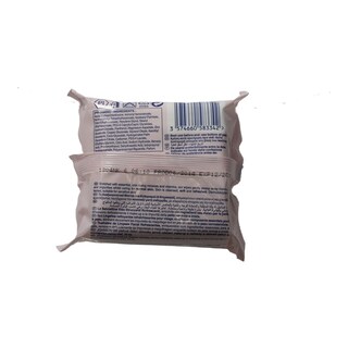 JOHNSON | MINI WIPES  25 ΤΕΜ