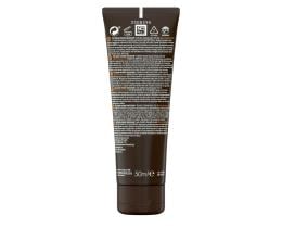 PIZ BUIN | Αντηλιακό Προσώπου Hydro Infusion SPF50 50ml