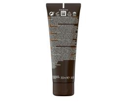 PIZ BUIN | PIZBUIN HYDRO INF.FACE CR SPF50  50ML