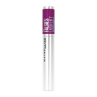 MAYBELLINE | MNY FALSIES LASH LIFT WTP MASCARA