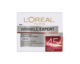 L'OREAL