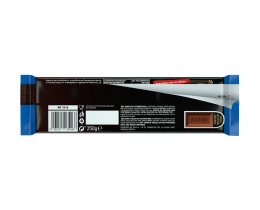 ΙΟΝ | Κουβερτούρα Κλασική 250gr