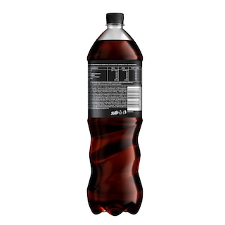 PEPSI | MAX | Αναψυκτικό Cola Zero 1.5lt