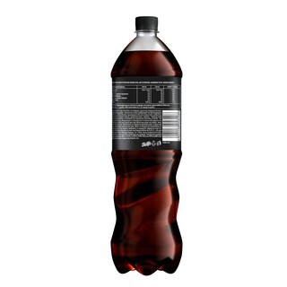 PEPSI | MAX | Αναψυκτικό Cola Zero 1.5lt