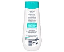 NOXZEMA | Αφρόλουτρο Neutral Protect 400ml