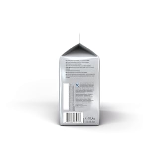 TASSIMO | Κάψουλες Καφέ LOR Espresso Lungo Colombia 16x6.9g