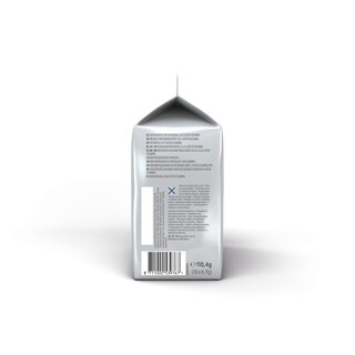 TASSIMO | Κάψουλες Καφέ LOR Espresso Lungo Colombia 16x6.9g