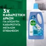 DETTOL