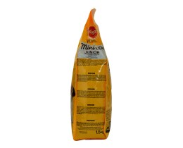 PEDIGREE | ΣΚΥΛΟΤΡΟΦΕΣ