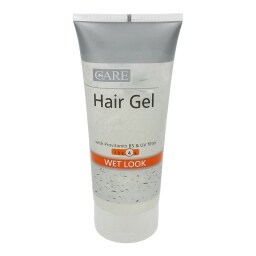 CARE | STYLING GEL ΜΑΛΛΙΩΝ  200 ML