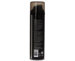 CARE | ΤΖΕΛ ΞΥΡΙΣΜΑΤΟΣ ΚΑΝΟΝΙΚΑ 200 ML